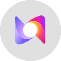 Murf-Logo