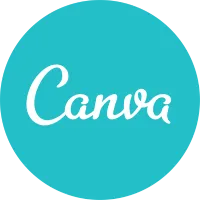 canva-music