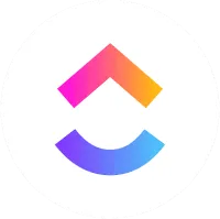 clickup