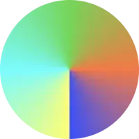 dall-e3
