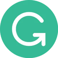 grammerly