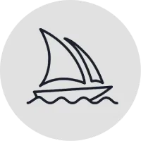 midjourney