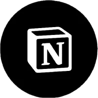 notionai