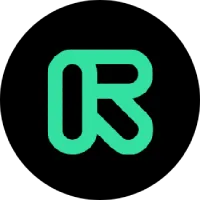 runaway-ml-logo