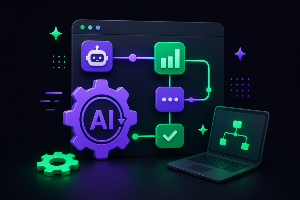 Ai Automation