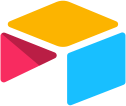 airtable
