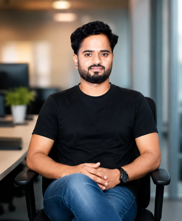 dinesh-kumar