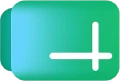 google-sheet