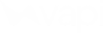 vapi-ai-new-logo